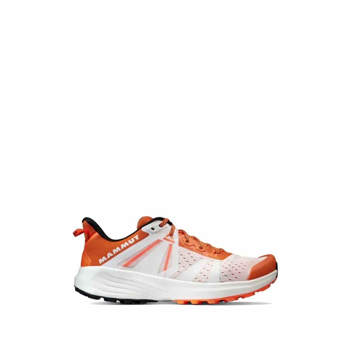 Buty Mammut Saentis TR Low Men