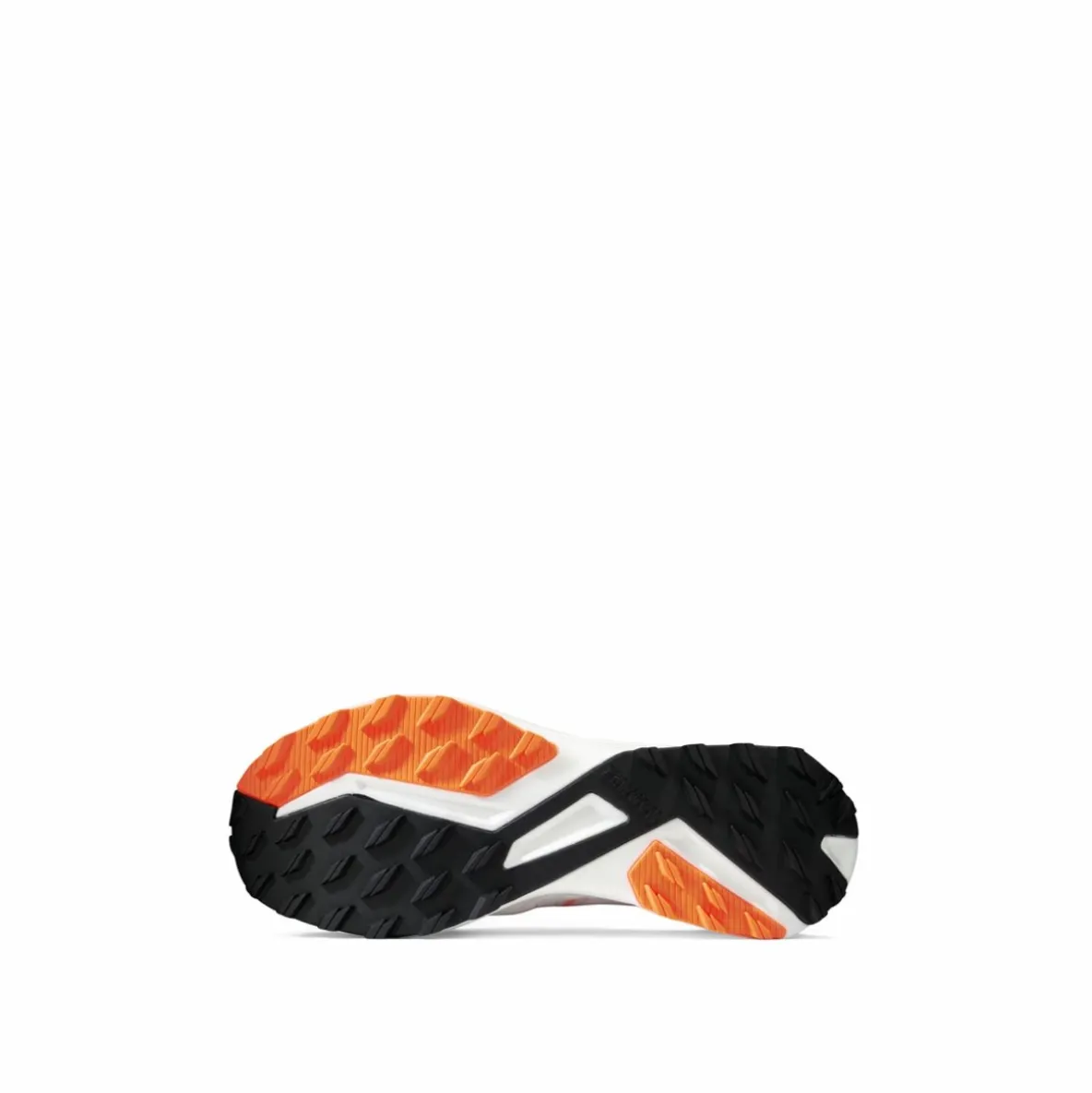 Buty Mammut Saentis TR Low Men