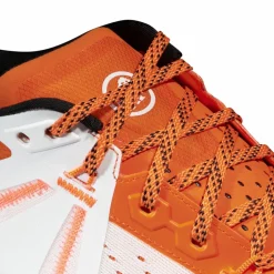 Buty Mammut Saentis TR Low Men