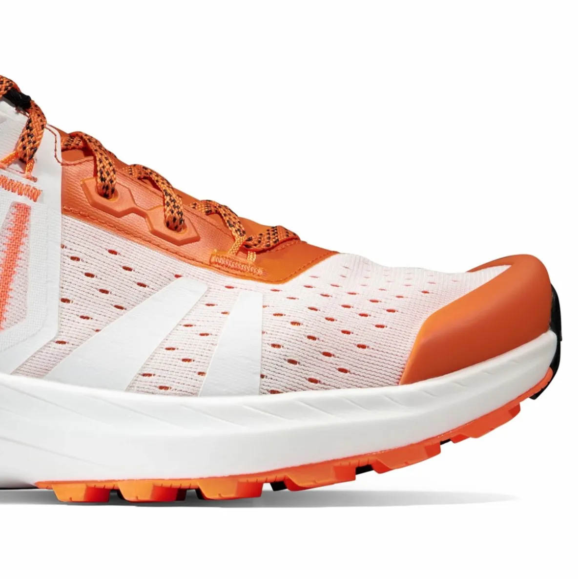 Buty Mammut Saentis TR Low Men