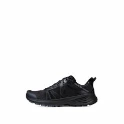 Buty Mammut Saentis TR Low Men