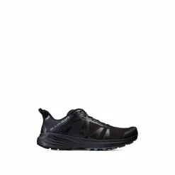 Buty Mammut Saentis TR Low Men