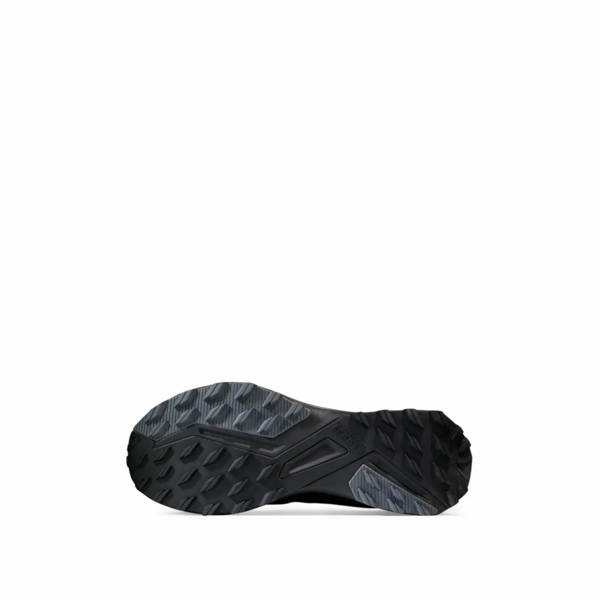 Buty Mammut Saentis TR Low Men