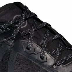 Buty Mammut Saentis TR Low Men