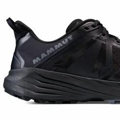Buty Mammut Saentis TR Low Men