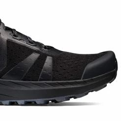 Buty Mammut Saentis TR Low Men