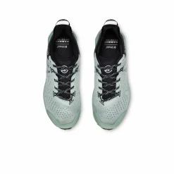 Buty Mammut Saentis TR Low Men