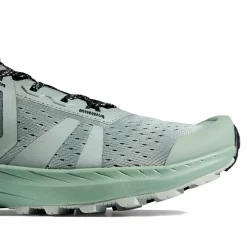 Buty Mammut Saentis TR Low Men