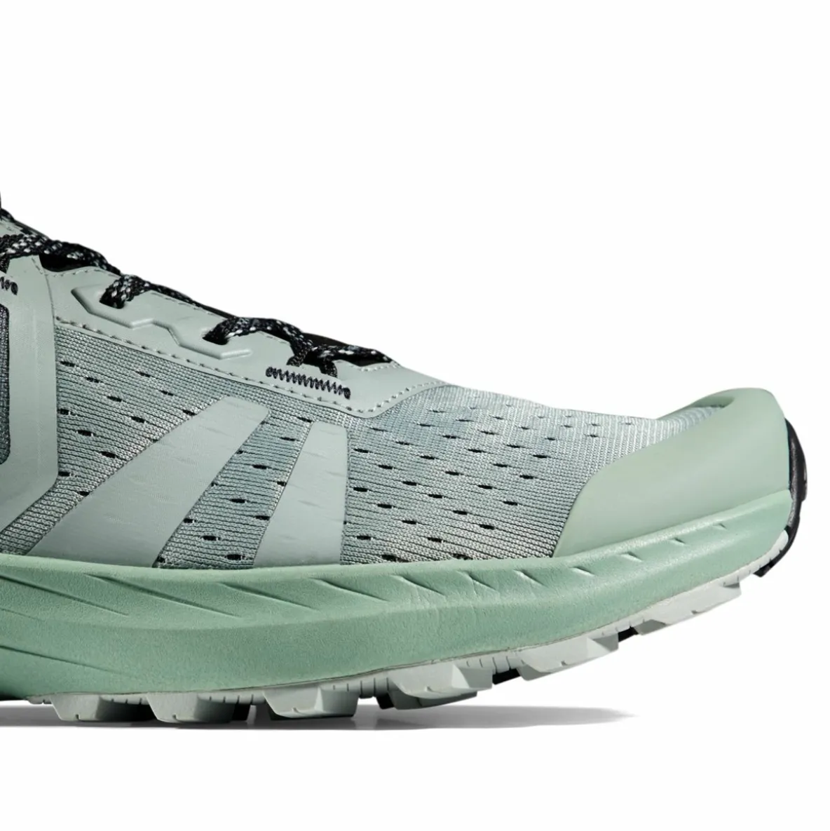 Buty Mammut Saentis TR Low Men