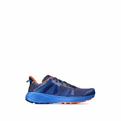 Buty Mammut Saentis TR Low GTX Men