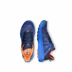 Buty Mammut Saentis TR Low GTX Men