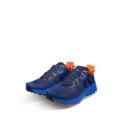 Buty Mammut Saentis TR Low GTX Men