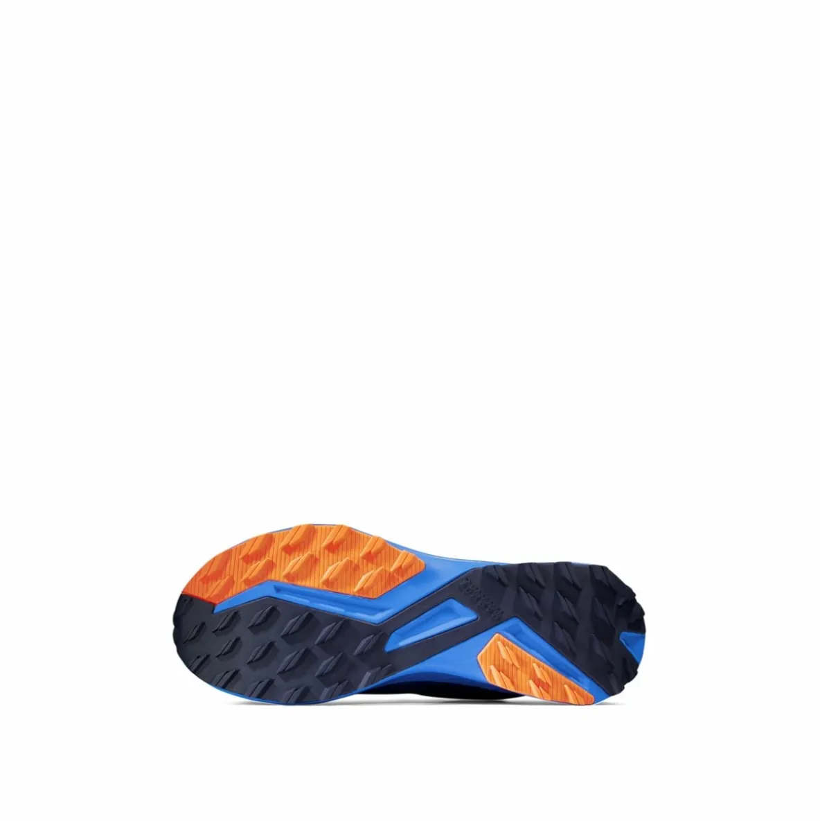 Buty Mammut Saentis TR Low GTX Men