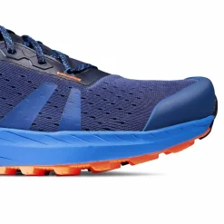Buty Mammut Saentis TR Low GTX Men