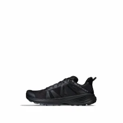 Buty Mammut Saentis TR Low GTX Men