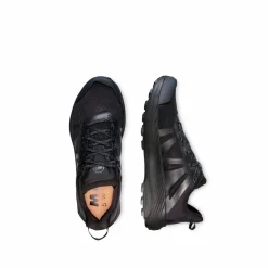 Buty Mammut Saentis TR Low GTX Men