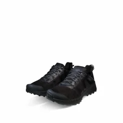 Buty Mammut Saentis TR Low GTX Men