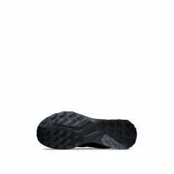 Buty Mammut Saentis TR Low GTX Men