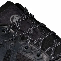 Buty Mammut Saentis TR Low GTX Men