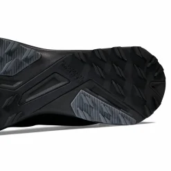 Buty Mammut Saentis TR Low GTX Men
