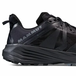 Buty Mammut Saentis TR Low GTX Men