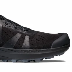 Buty Mammut Saentis TR Low GTX Men