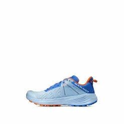 Buty Mammut Saentis TR Low GTX Women