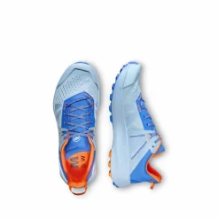 Buty Mammut Saentis TR Low GTX Women