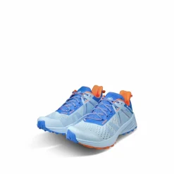 Buty Mammut Saentis TR Low GTX Women