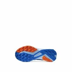 Buty Mammut Saentis TR Low GTX Women