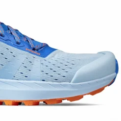 Buty Mammut Saentis TR Low GTX Women