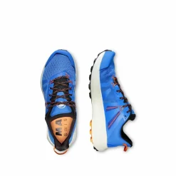 Buty Mammut Saentis TR Low Men