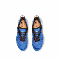 Buty Mammut Saentis TR Low Men