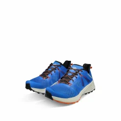 Buty Mammut Saentis TR Low Men