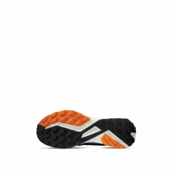 Buty Mammut Saentis TR Low Men