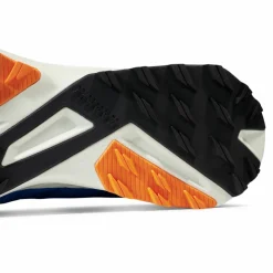 Buty Mammut Saentis TR Low Men