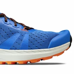 Buty Mammut Saentis TR Low Men