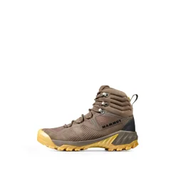 Buty Mammut Sapuen High GTX Men
