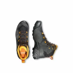 Buty Mammut Sapuen High GTX Men