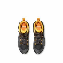 Buty Mammut Sapuen High GTX Men