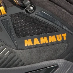 Buty Mammut Sapuen High GTX Men