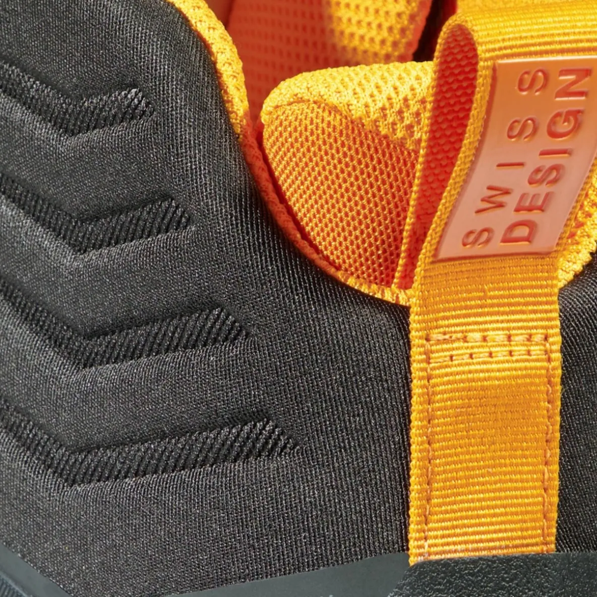 Buty Mammut Sapuen High GTX Men
