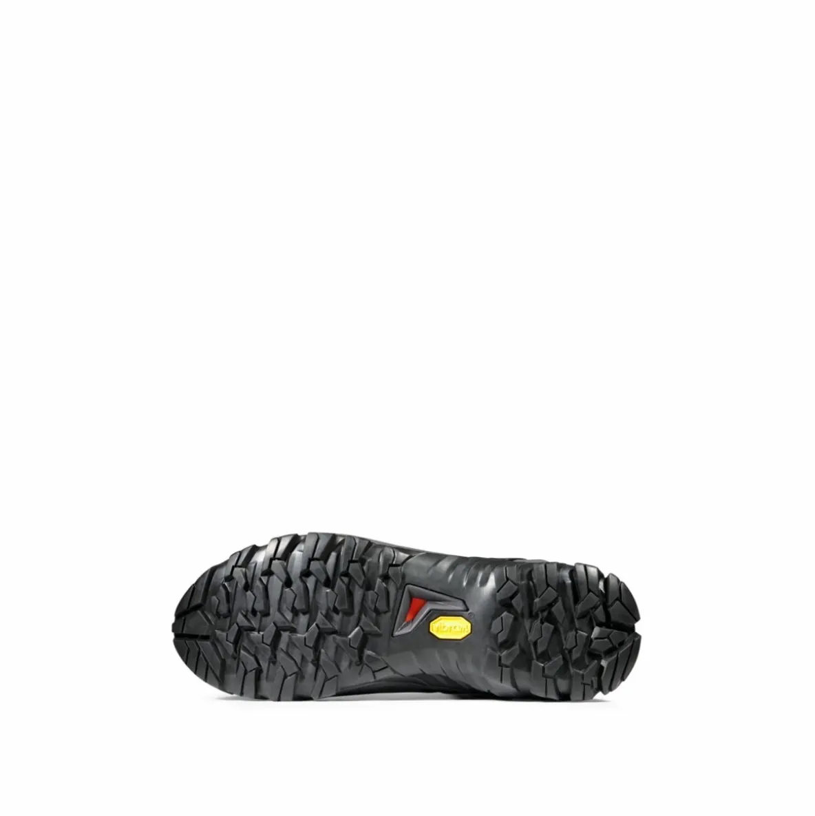 Buty Mammut Sapuen High GTX Men