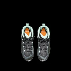 Buty Mammut Sapuen High GTX Women