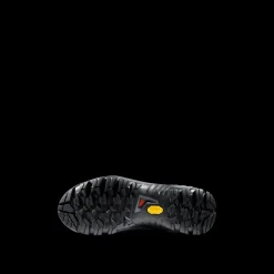 Buty Mammut Sapuen High GTX Women