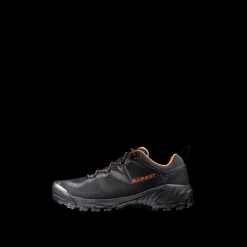 Buty Mammut Sapuen Low GTX Men