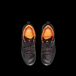 Buty Mammut Sapuen Low GTX Men