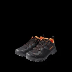 Buty Mammut Sapuen Low GTX Men