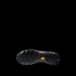 Buty Mammut Sapuen Low GTX Men