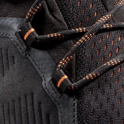 Buty Mammut Sapuen Low GTX Men
